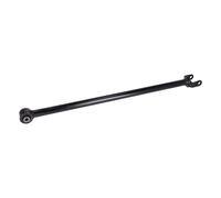 Febi Bilstein Tie Rod 180381 Rear Axle - 36,000 Mile Manufacturers Warranty