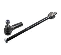 FEBI BILSTEIN 186569 Rod Assembly