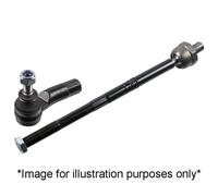 FEBI BILSTEIN 196054 Rod Assembly