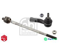 FEBI BILSTEIN TIE ROD 37632 FOR RENAULT