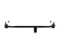 FEBI BILSTEIN 03669 Rod Assembly