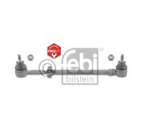 Febi Bilstein Tie Rod Assembly ProKit 02386 - Complete Kit - OE Matching Quality