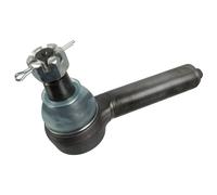 FEBI BILSTEIN 170042 Track rod end