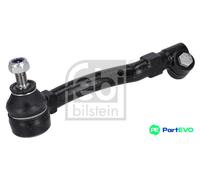 FEBI BILSTEIN TIE ROD END 09679 FOR RENAULT