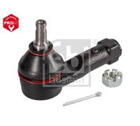 FEBI BILSTEIN TIE ROD END 106708 FOR HYUNDAI