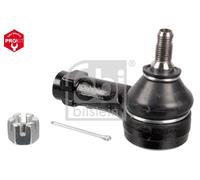 FEBI BILSTEIN TIE ROD END 107364 FOR HYUNDAI