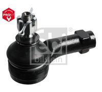 FEBI BILSTEIN TIE ROD END 107365 FOR HYUNDAI