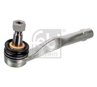 FEBI BILSTEIN TIE ROD END 107494 FOR MERCEDES-BENZ