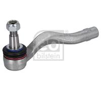 FEBI BILSTEIN TIE ROD END 107495 FOR MERCEDES-BENZ