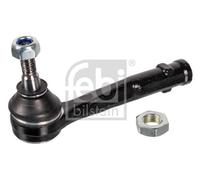 FEBI BILSTEIN TIE ROD END 108798 FOR FIAT