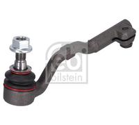 FEBI BILSTEIN TIE ROD END 109581 FOR BMW