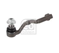 FEBI BILSTEIN 109582 Track rod end