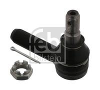 FEBI BILSTEIN TIE ROD END 12574