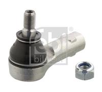 FEBI BILSTEIN TIE ROD END 12720 FOR VOLVO
