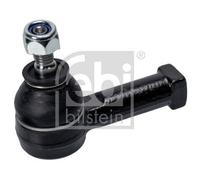 FEBI BILSTEIN TIE ROD END 12778 FOR OPEL