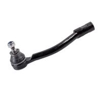 Febi Bilstein Tie Rod End 170775 - OEM Quality for Hyundai - Precision Fitment