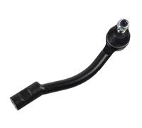 Febi Bilstein Tie Rod End 170776 - OEM Quality for Hyundai - Precision Fitment