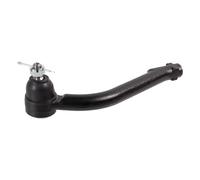 Febi Bilstein Tie Rod End 170981 - OEM Quality for Hyundai - Precision Fitment
