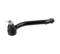 Febi Bilstein Tie Rod End 170982 - OEM Quality for Hyundai - Precision Fitment