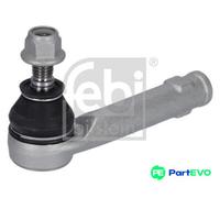 FEBI BILSTEIN TIE ROD END 178480