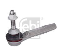 Tie / Track Rod End fits TESLA MODEL 3 5YJ3 Left or Right 2018 on 3D3 Joint Febi