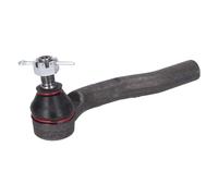 FEBI BILSTEIN Tie Rod End 180276 Front Axle Right Compatible with: HONDA CR-V IV