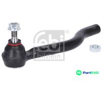 FEBI BILSTEIN TIE ROD END 180545
