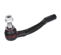 Tie / Track Rod End Left 183113 Febi Joint A9104606100 9104606100 Quality New