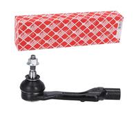FEBI BILSTEIN Tie Rod End