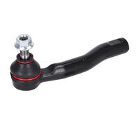 FEBI 184606 TIE ROD END Front RH