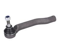 FEBI BILSTEIN 184880 Track rod end