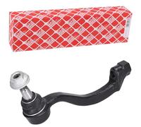 FEBI BILSTEIN Track Rod End 185887