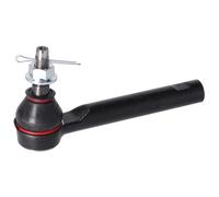 FEBI BILSTEIN 196238 Track rod end