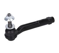 FEBI BILSTEIN 196251 Track rod end