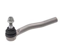 Febi Bilstein Tie Rod End - 199105 - Fits Ford Front Axle Left - OE Quality