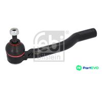 FEBI BILSTEIN TIE ROD END 30529 FOR NISSAN
