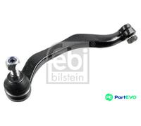 FEBI BILSTEIN TIE ROD END 30818 FOR MINI
