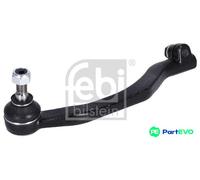 FEBI BILSTEIN TIE ROD END 30819 FOR MINI