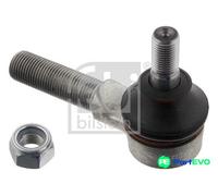 FEBI BILSTEIN TIE ROD END 33532 FOR SUZUKI
