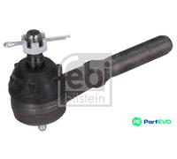 FEBI BILSTEIN TIE ROD END 41088 FOR JEEP