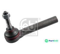 FEBI BILSTEIN TIE ROD END 41100