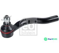 FEBI BILSTEIN TIE ROD END 41331