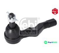 FEBI BILSTEIN TIE ROD END 42709 FOR NISSAN