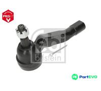 FEBI BILSTEIN TIE ROD END 42710 FOR NISSAN