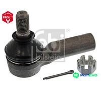 FEBI BILSTEIN TIE ROD END 43194 FOR TOYOTA