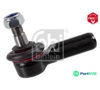FEBI BILSTEIN TIE ROD END 43270 FOR TOYOTA