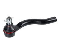 FEBI BILSTEIN 41331 Track rod end
