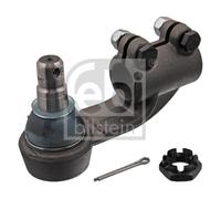 FEBI BILSTEIN 35295 Track rod end