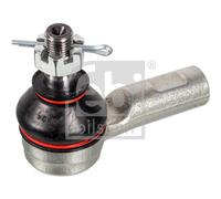 FEBI BILSTEIN 109577 Track rod end