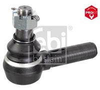 FEBI BILSTEIN TIE ROD END FRONT LEFT FRONT RIGHT RENAULT TRUCKS VOLVO FH FH II F